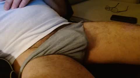 Jhonassmann12 online show from 15, 2, 2026