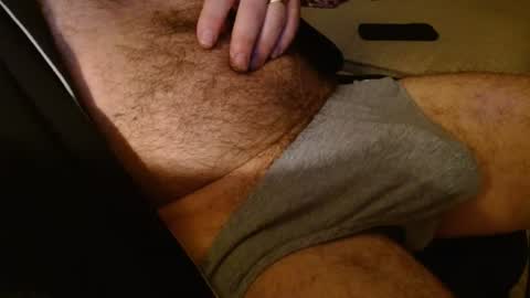 Snapshot of happyhogan1 chatting on 16, 6, 2026 Jhonassmann12 online show from 16, 6, 2026