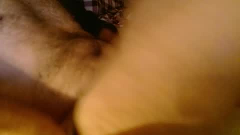 Snapshot of happyhogan1 chatting on 22, 6, 2026 Jhonassmann12 online show from 22, 6, 2026