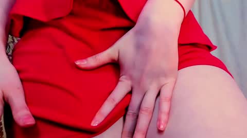 happymiracle online show from 7, 1, 2025