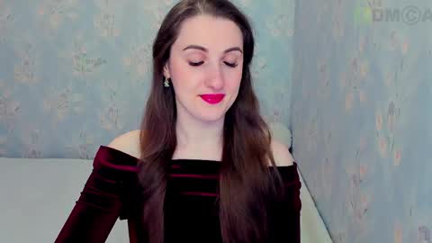 happymiracle online show from 22, 4, 2026