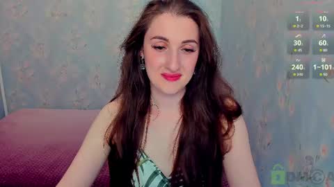 Snapshot of happymiracle chatting on 18, 7, 2026 happymiracle online show from 18, 7, 2026