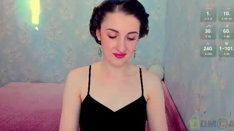 Snapshot of happymiracle chatting on 4, 8, 2026 happymiracle online show from 4, 8, 2026
