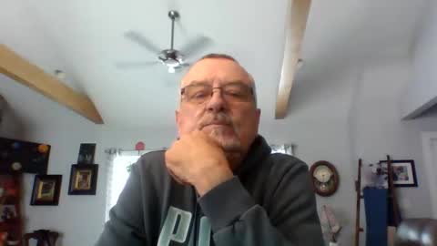 happynudist7373 online show from 23, 2, 2026