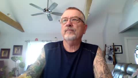 happynudist7373 online show from 24, 6, 2026