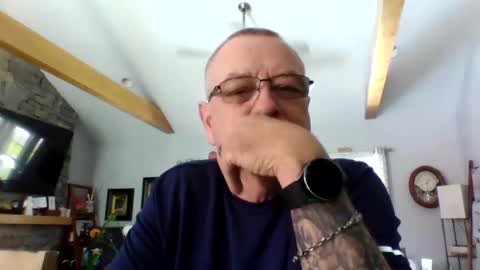 happynudist7373 online show from 27, 6, 2026