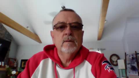 happynudist7373 online show from 6, 7, 2026