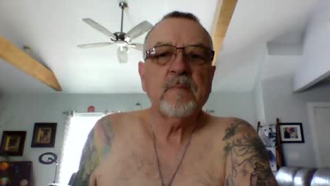 happynudist7373 online show from 8, 7, 2026