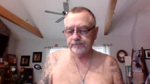 happynudist7373 online show from 15, 7, 2026