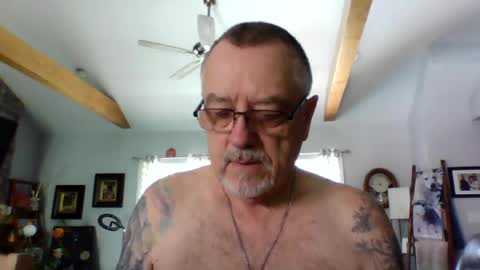 happynudist7373 online show from 16, 7, 2026
