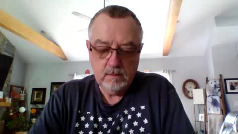 happynudist7373 online show from 20, 7, 2026