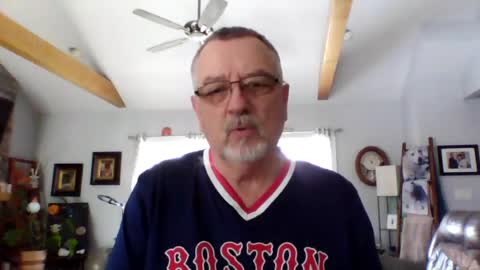 happynudist7373 online show from 22, 7, 2026
