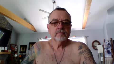 happynudist7373 online show from 23, 7, 2026