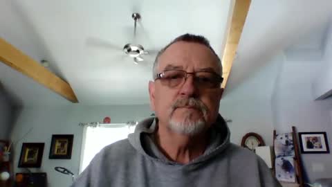 happynudist7373 online show from 26, 7, 2026