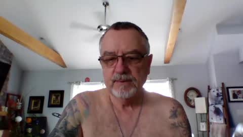 happynudist7373 online show from 27, 7, 2026