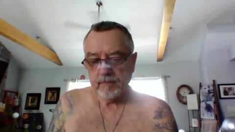 happynudist7373 online show from 28, 7, 2026