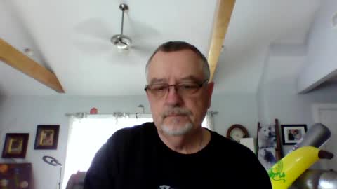 happynudist7373 online show from 29, 7, 2026