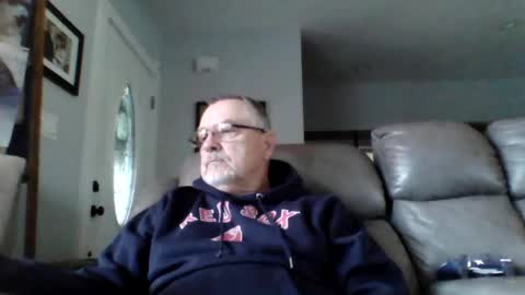 happynudist7373 online show from 30, 7, 2026