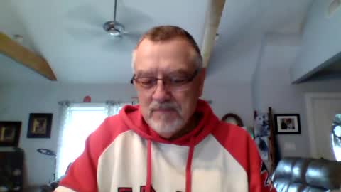 happynudist7373 online show from 3, 8, 2026