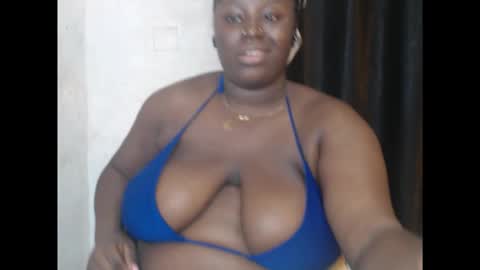 happyslut7 online show from 27, 9, 2025