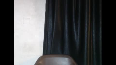 happyslut7 online show from 8, 10, 2025