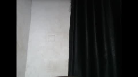 happyslut7 online show from 10, 10, 2025