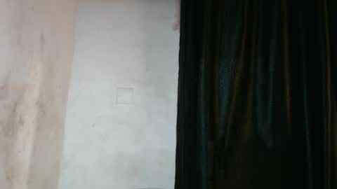 happyslut7 online show from 14, 10, 2025