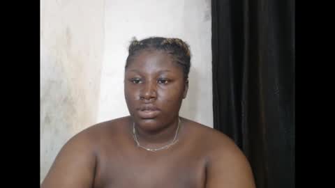 happyslut7 online show from 15, 10, 2025