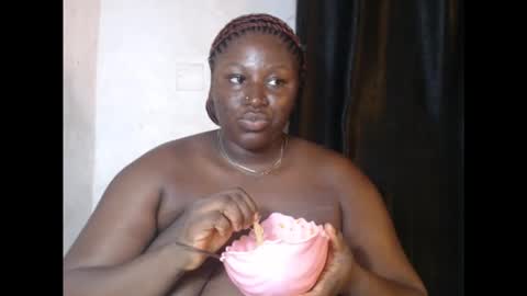 happyslut7 online show from 19, 10, 2025