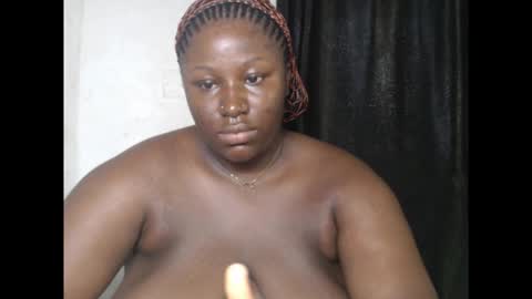 happyslut7 online show from 20, 10, 2025