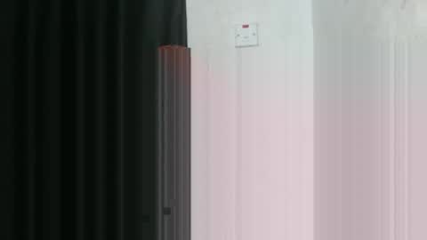 happyslut7 online show from 24, 10, 2025