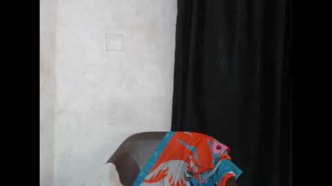 happyslut7 online show from 26, 10, 2025