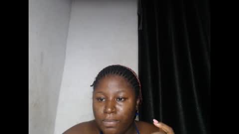 happyslut7 online show from 4, 11, 2025