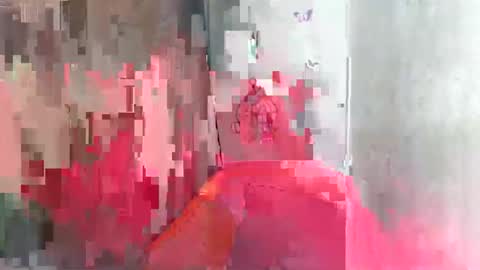 happyslut7 online show from 13, 11, 2025