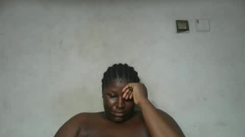 happyslut7 online show from 14, 11, 2025