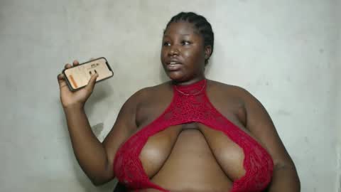 happyslut7 online show from 16, 11, 2025