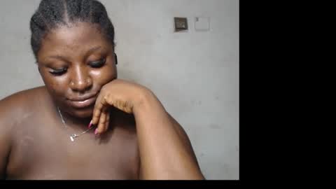 happyslut7 online show from 20, 11, 2025