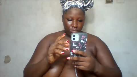 happyslut7 online show from 29, 11, 2025