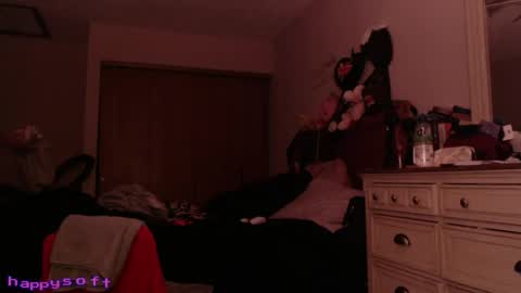 meatwad online show from 20, 4, 2026