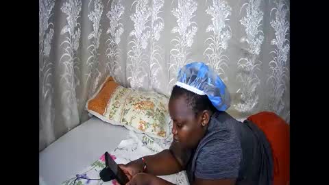 happysonia online show from 11, 9, 2025