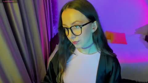 Stephanie online show from 24, 9, 2025