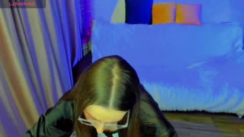 Stephanie online show from 5, 2, 2026