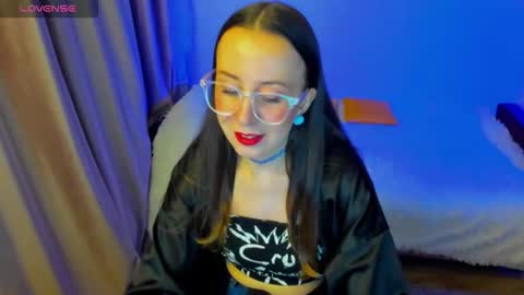 Stephanie online show from 8, 2, 2026