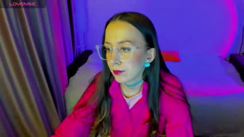 Stephanie online show from 14, 2, 2026