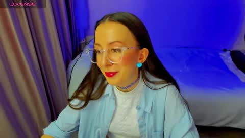 Stephanie online show from 18, 3, 2026