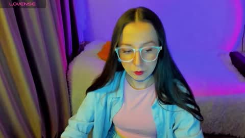 Stephanie online show from 26, 3, 2026