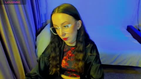 Snapshot of happystephanie chatting on 30, 4, 2026 Stephanie online show from 30, 4, 2026