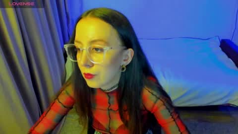 Snapshot of happystephanie chatting on 13, 5, 2026 Stephanie online show from 13, 5, 2026