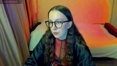 Snapshot of happystephanie chatting on 17, 5, 2026 Stephanie online show from 17, 5, 2026