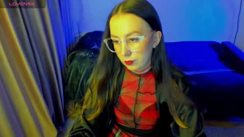 Snapshot of happystephanie chatting on 25, 5, 2026 Stephanie online show from 25, 5, 2026